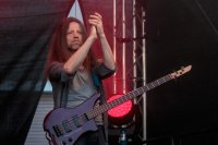 Lamboyfest Hanau 2017