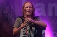 Lamboyfest Hanau 2017