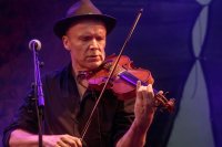 Lamboyfest Hanau 2017