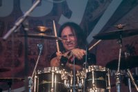 Lamboyfest Hanau 2017