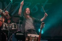 Lamboyfest Hanau 2017