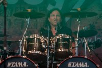 Lamboyfest Hanau 2017