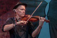 Lamboyfest Hanau 2017