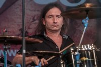 Lamboyfest Hanau 2017