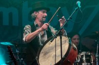 Lamboyfest Hanau 2017