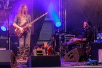 Lamboyfest Hanau 2017