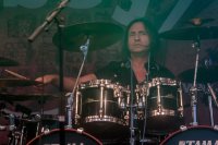 Lamboyfest Hanau 2017