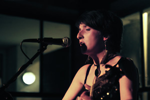 BrueckLNight-7
