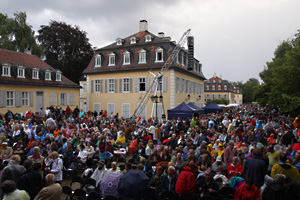 WbSommernacht2009-01_300