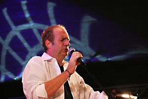 WbSommernacht2009-07_300