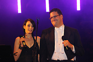 WbSommernacht2009-12_300