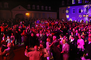 WbSommernacht2009-24_300
