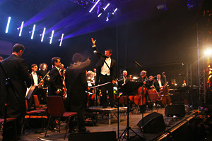 WbSommernacht2009-25_300