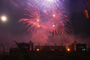 Bf2009-Feuerwerk01