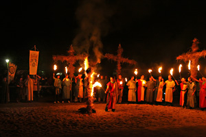 HBf2009-Feuernacht02_300