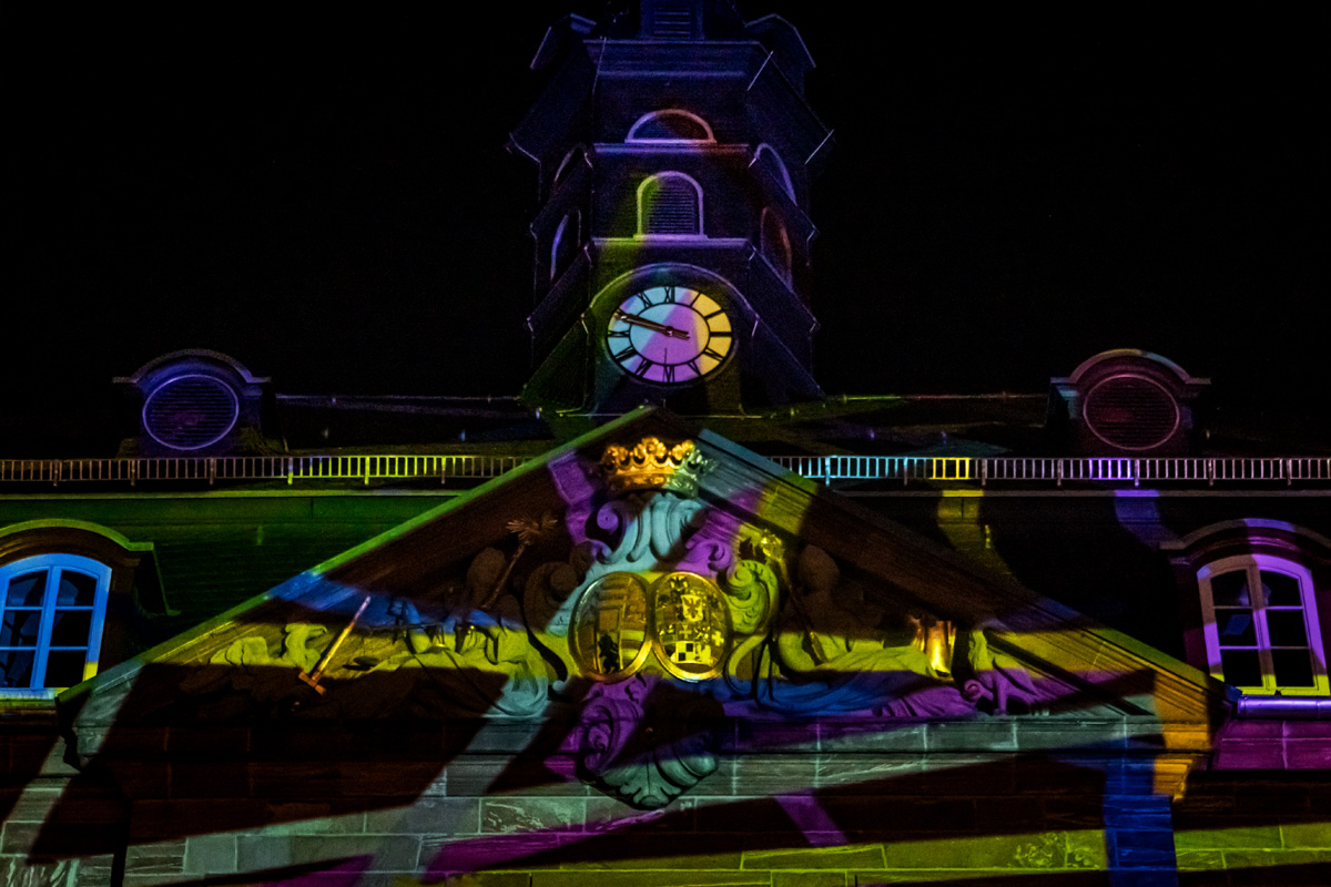 HU Rathaus Illumination 2022 1609 HGr 090 1200