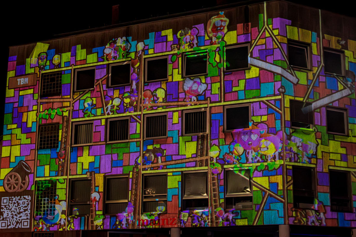 Mainz leuchtet 2026 mainz store Mainz leuchtet 2026 mainz store